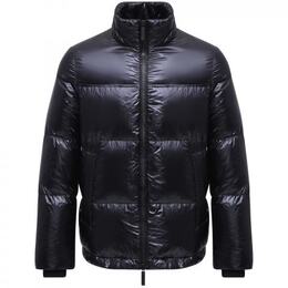 Principe di Bologna: Чёрная куртка 