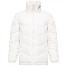 Ice Play: Стёганые куртка 