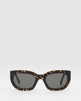 RETROSUPERFUTURE: Очки 