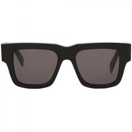 RETROSUPERFUTURE: Очки 