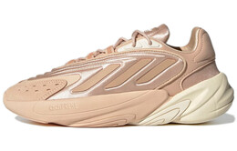 Женские беговые кроссовки Adidas Ozelia gv7689