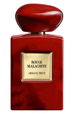 Giorgio Armani: Духи 