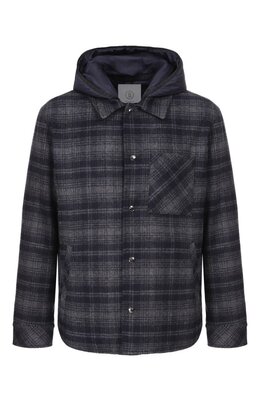 Bogner: Куртка из шерсти 