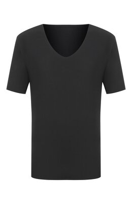 Hanro: Домашняя футболка 