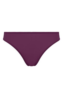 Lise Charmel: Фиолетовые трусы 