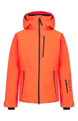 Bogner Fire+Ice: Зимняя куртка 
