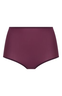 Lise Charmel: Кюлоты 