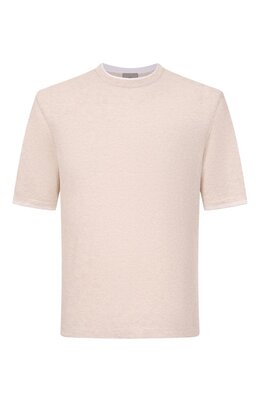 Paul&Shark: Хлопковый свитер 