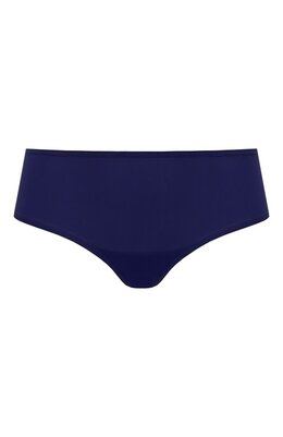 Lise Charmel: Синие трусы 