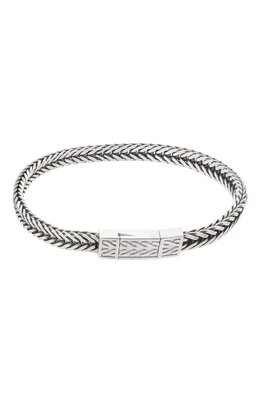 Tateossian: Браслет 