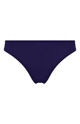 Lise Charmel: Синие трусы 