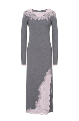 Gianantonio Paladini: Домашняя рубашка 