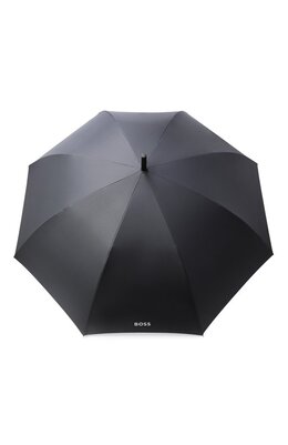 BOSS: Зонт 