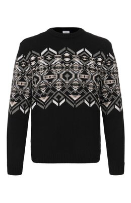 Bogner: Свитер из шерсти 