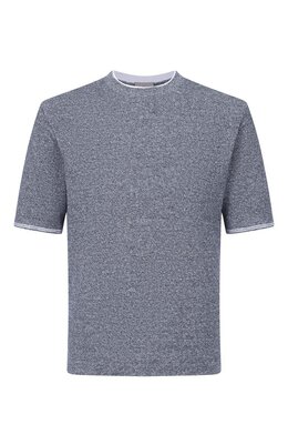 Paul&Shark: Хлопковый свитер 