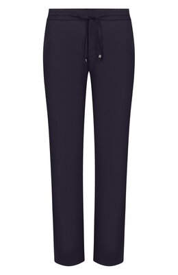 Zilli: Брюки из шерсти 