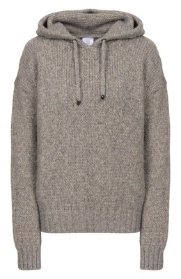 Bogner: Хлопковая толстовка 