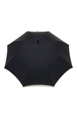 Giorgio Armani: Зонт 