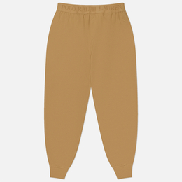 Polo Ralph Lauren: Брюки джоггеры 