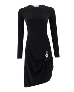 COPERNI: Чёрное платье 