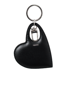 COPERNI: Брелок 