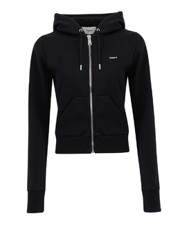 COPERNI: Хлопковая толстовка 