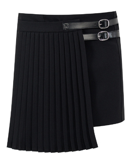 COPERNI: Чёрная юбка 