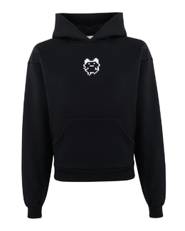 COPERNI: Трикотажная толстовка 