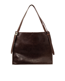 COPERNI: Коричневая сумка 