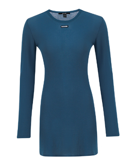 KSUBI: Обтягивающее платье 