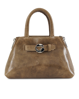 COPERNI: Бежевая сумка 