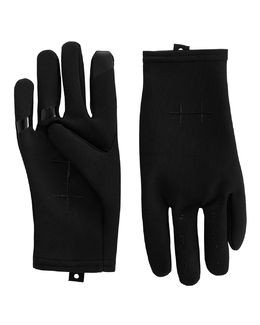 HELIOT EMIL: Перчатки 