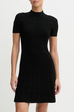 HUGO: Сарафан 