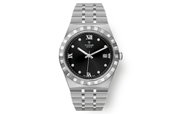 Мужские часы Royal Collection Tudor m28500-0004