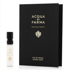Acqua Di Parma Unisex Osmanthus EDP Spray 0.05 oz Fragrances 8028713812101