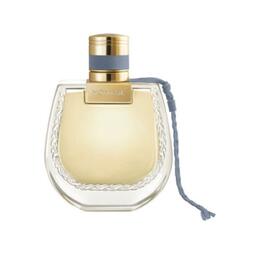 Chloe Ladies Nomade EDP Spray 2.5 oz (Tester) Fragrances 3616305186126
