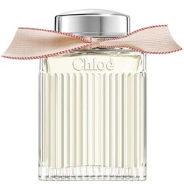 Chloe Ladies Lumineuse EDP Spray 3.4 oz (Tester) Fragrances 3616305160218
