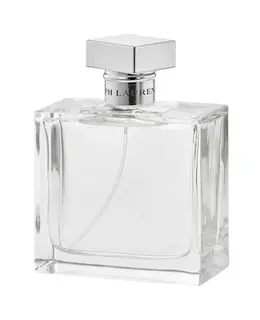 Ralph Lauren Perfume Romance Eau de Parfum Spray 3.4 oz / 100 ml Women's Fragrance 3360377002968