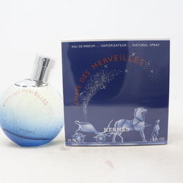 Lombre Des Merveilles / Hermes EDP Spray 1.6 oz (50 ml) (W) 3346131797134