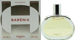 Hermes Ladies Barenia EDP Spray 2.0 oz Fragrances 3346130014492