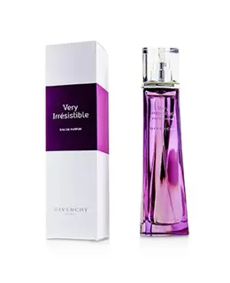 Givenchy Very Irresistible EDP Spray 1.7 fl oz Women's Fragrance 3274872369481