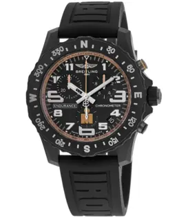 Breitling - Endurance Pro Watches - X823101B1B1S1