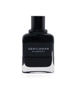 Givenchy Gentleman EDP Spray 2.0 fl oz Men's Fragrance 3274872424982