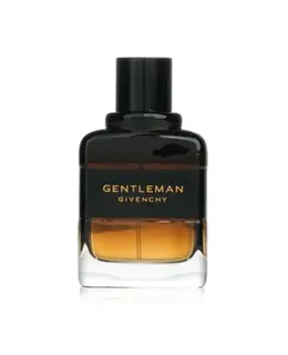 Givenchy Gentleman Reserve PrivÃ©e EDP Spray 2 fl oz Men's Fragrance 3274872439061