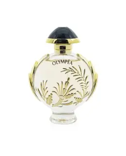 Paco Rabanne OlympÃ©a EDP Intense Spray 1.7 fl oz Women's Fragrance 3349668599448