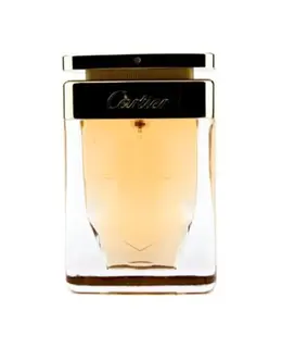 Cartier PanthÃ¨re EDP Spray 1.6 fl oz Women's Fragrance 3432240031938