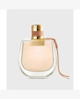 Chloe Nomade EDP Spray 2.5 fl oz Women's Fragrance 3614223113347