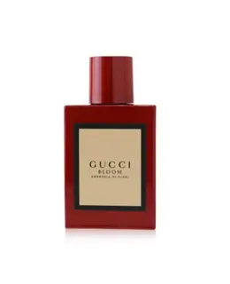 Gucci Bloom Ambrosia Di Fiori EDP Spray 1.7 fl oz Women's Fragrance 3614229461336