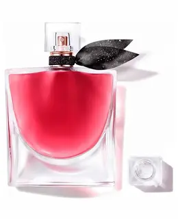 Lancome La Vie Est Belle EDP Refillable Spray 3.4 fl oz Women's Fragrance 3614274169706