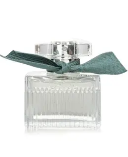 Chloe Rose Naturelle EDP Spray 1.7 fl oz Women's Fragrance 3616302038312